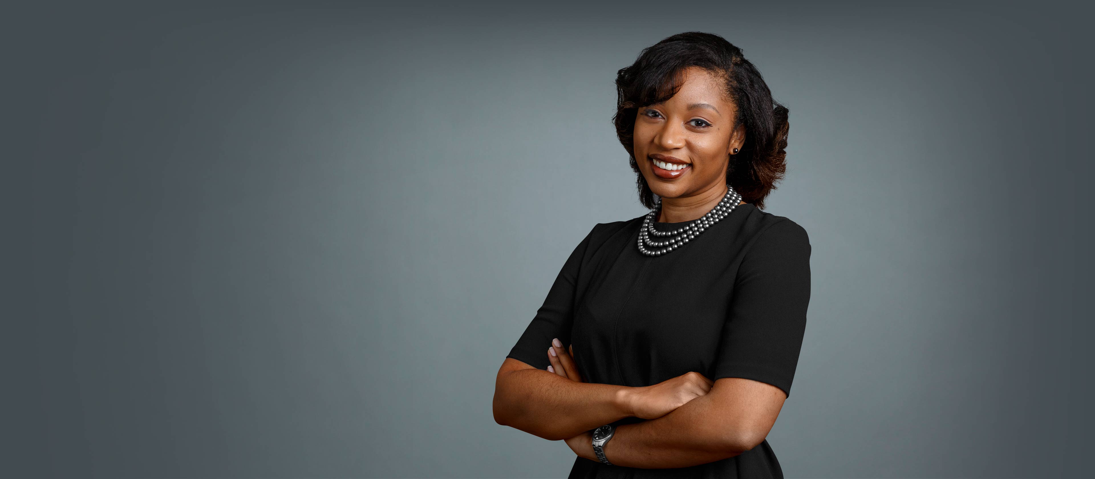 Valerie R. Newsome