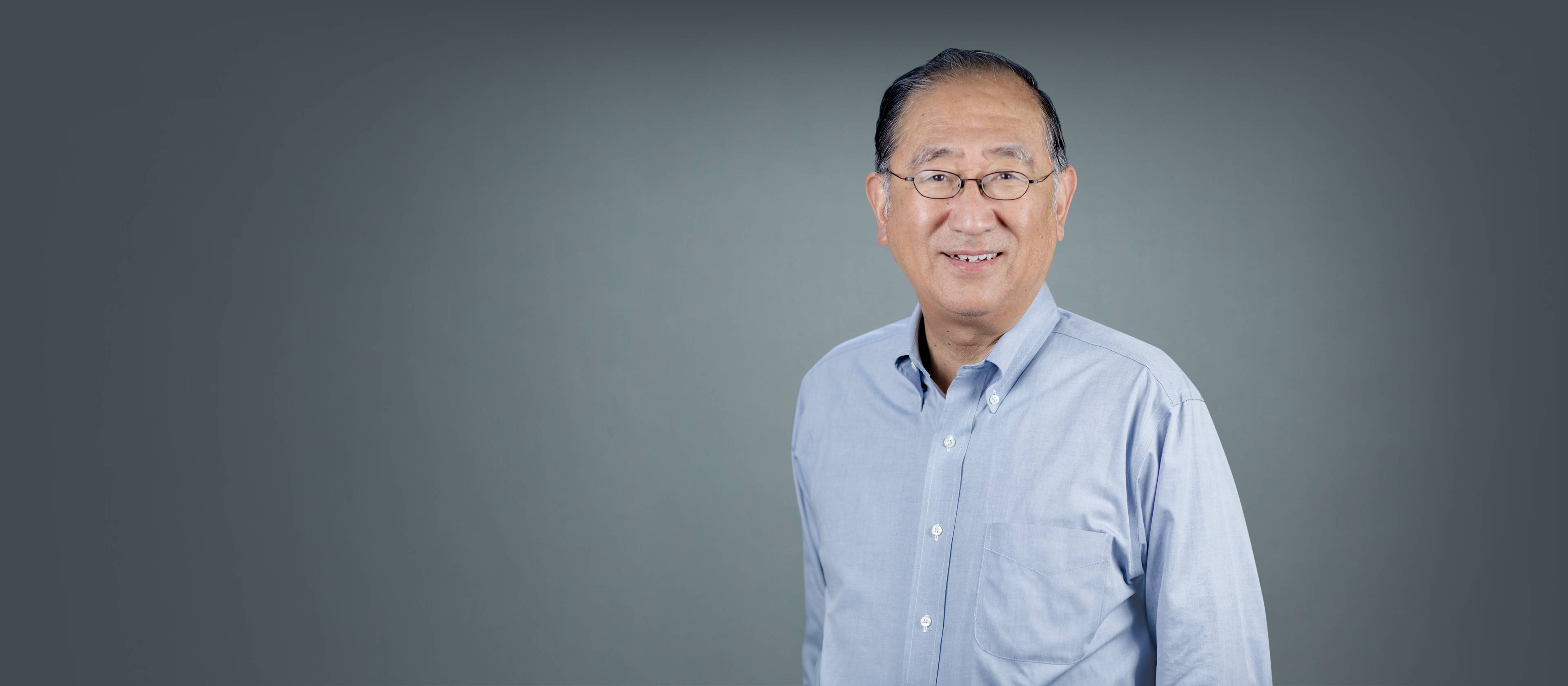 Tung-Tien Sun