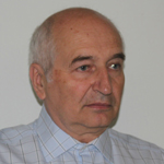 ""