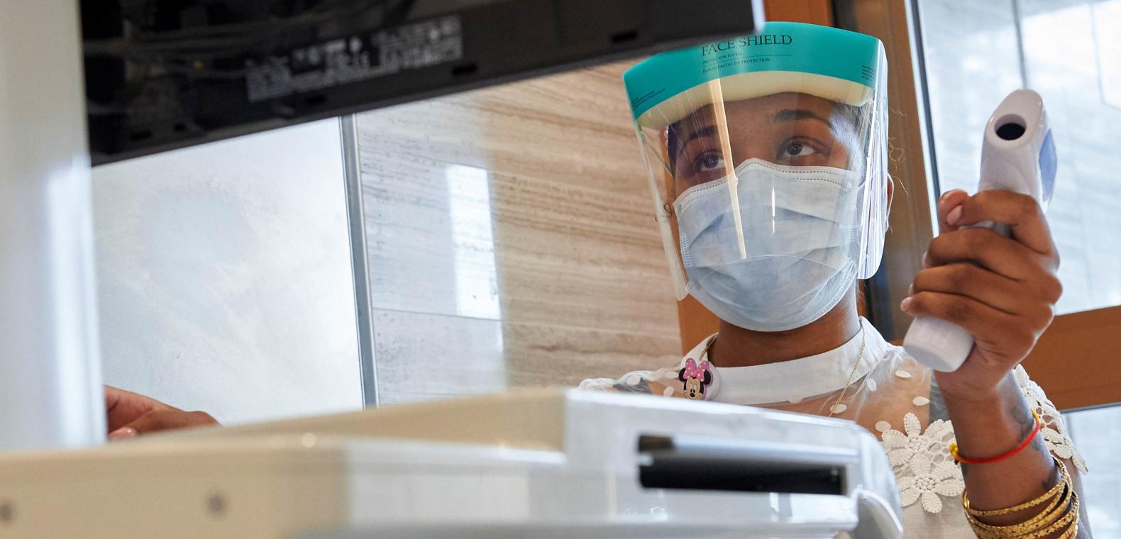Participate In A Covid 19 Vaccine Clinical Trial Nyu Langone Health