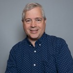 William J. Rice photo