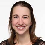 Jenica McMullen, MD