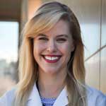 Madison Hunt, MD