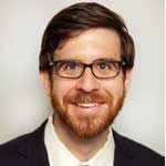 Matthew Gross, MD
