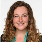 Rachel Sobolev, MD