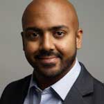 Sumanth Kaja, MD