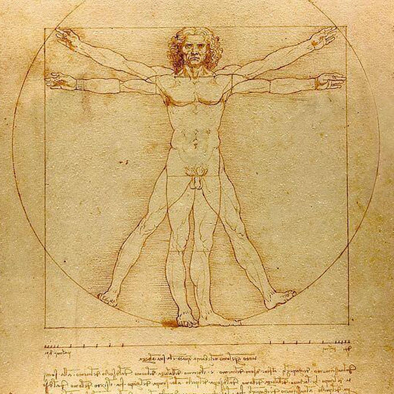 Division of Medical Humanities NYU Langone Health