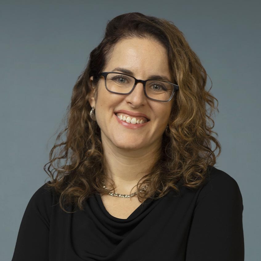 Hadas Reich photo