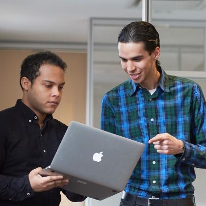 nyu summer research medical student