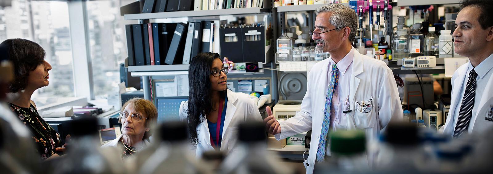 Department Of Neurology Education Nyu Langone Health 2,112 neurologist jobs in usa available on jobs77.com. nyu langone health