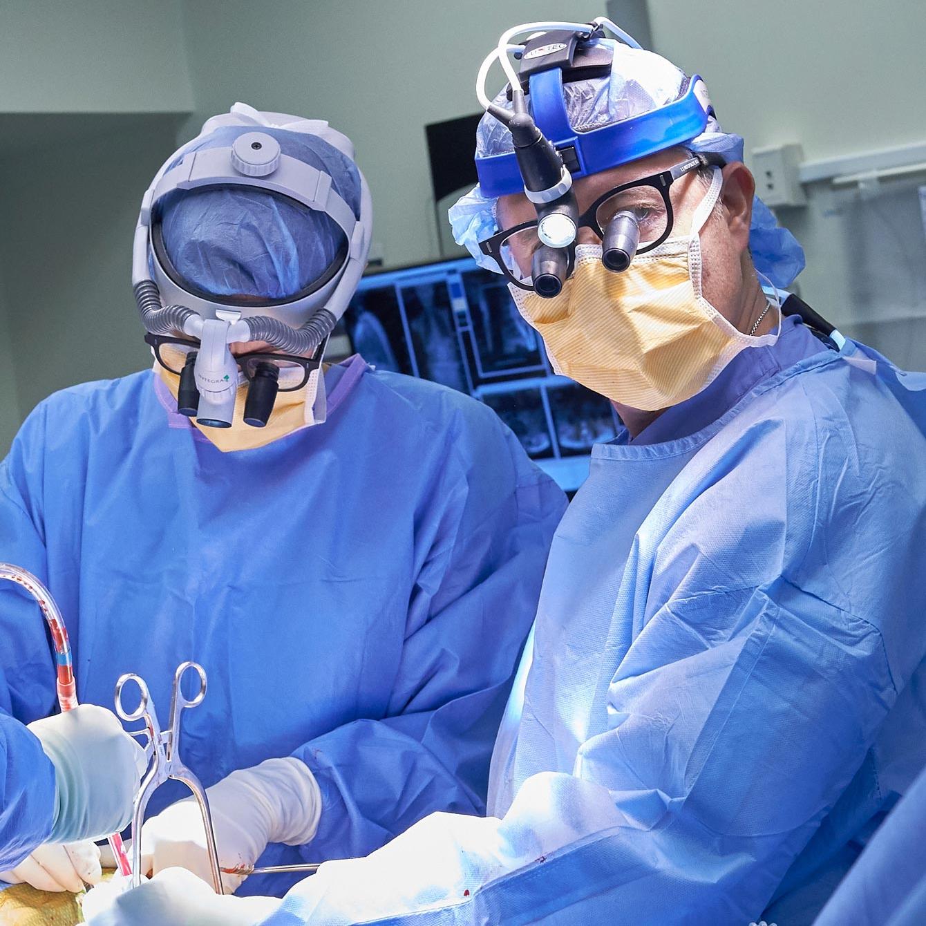 Department Of Orthopedic Surgery NYU Langone Health department-of-orthopedic-surgery-nyu-langone-health