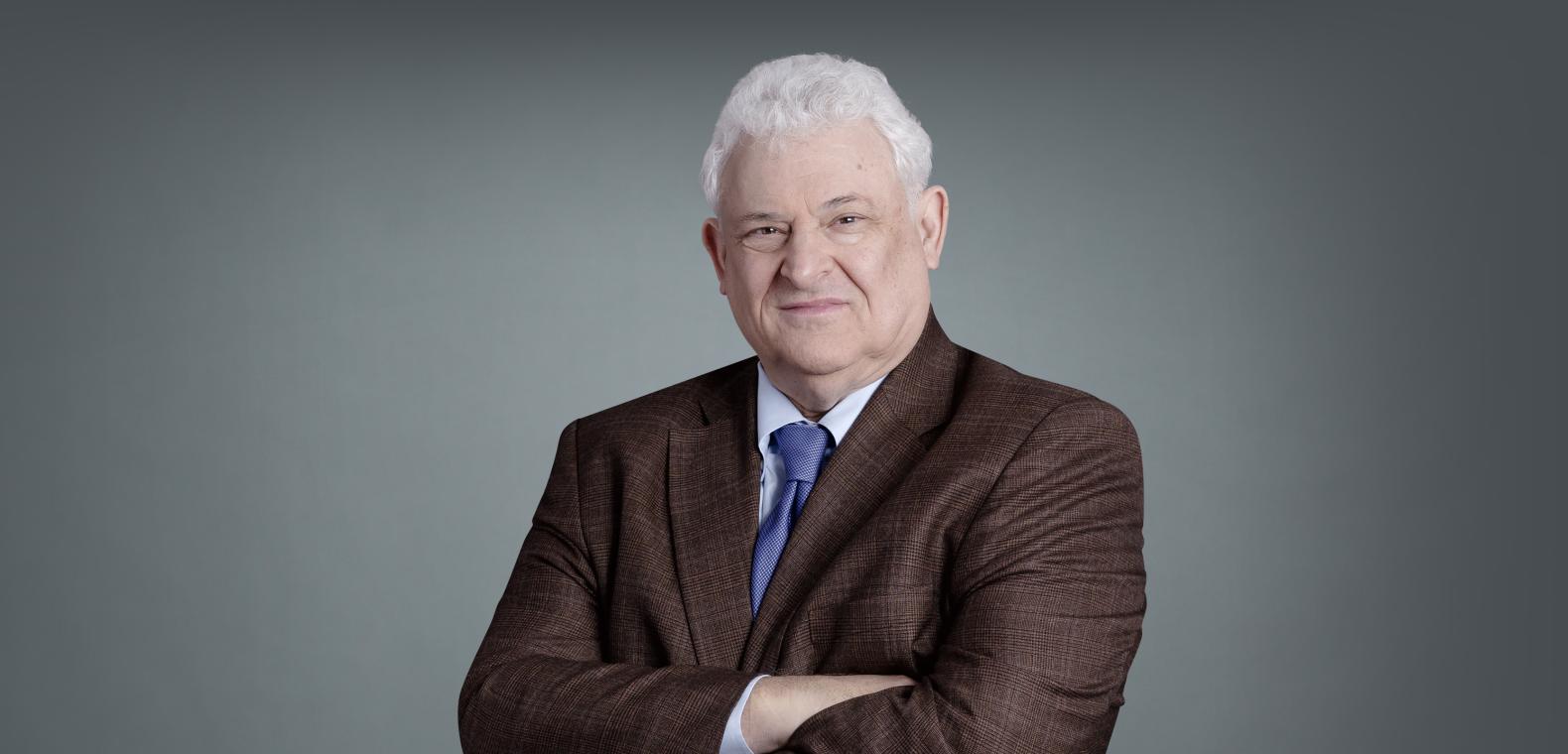 Arthur L. Caplan, PhD