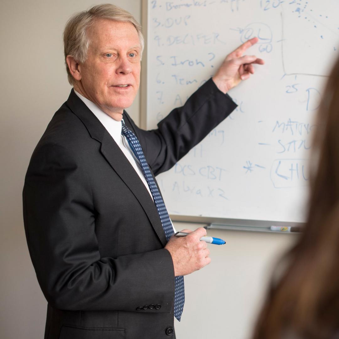 Department of Psychiatry NYU Langone Health