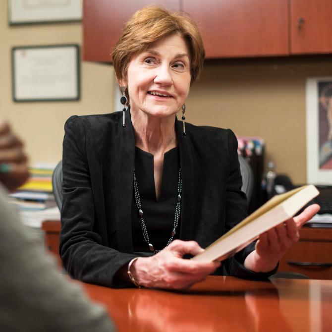 Department of Psychiatry NYU Langone Health