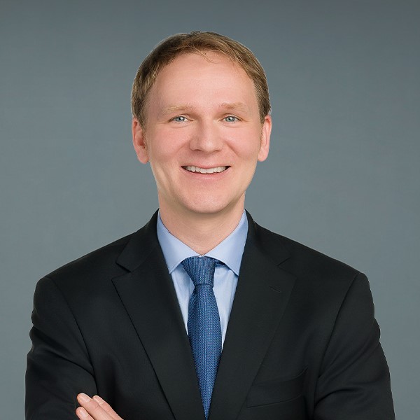 Tilman L. Koelsch photo