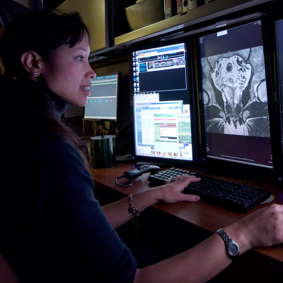 Radiology Fellowships NYU Langone Health