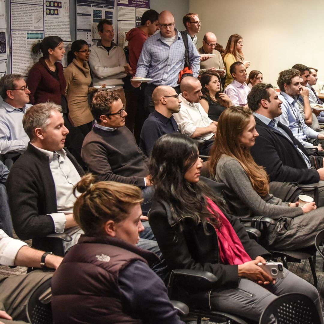 Department of Radiology NYU Langone Health