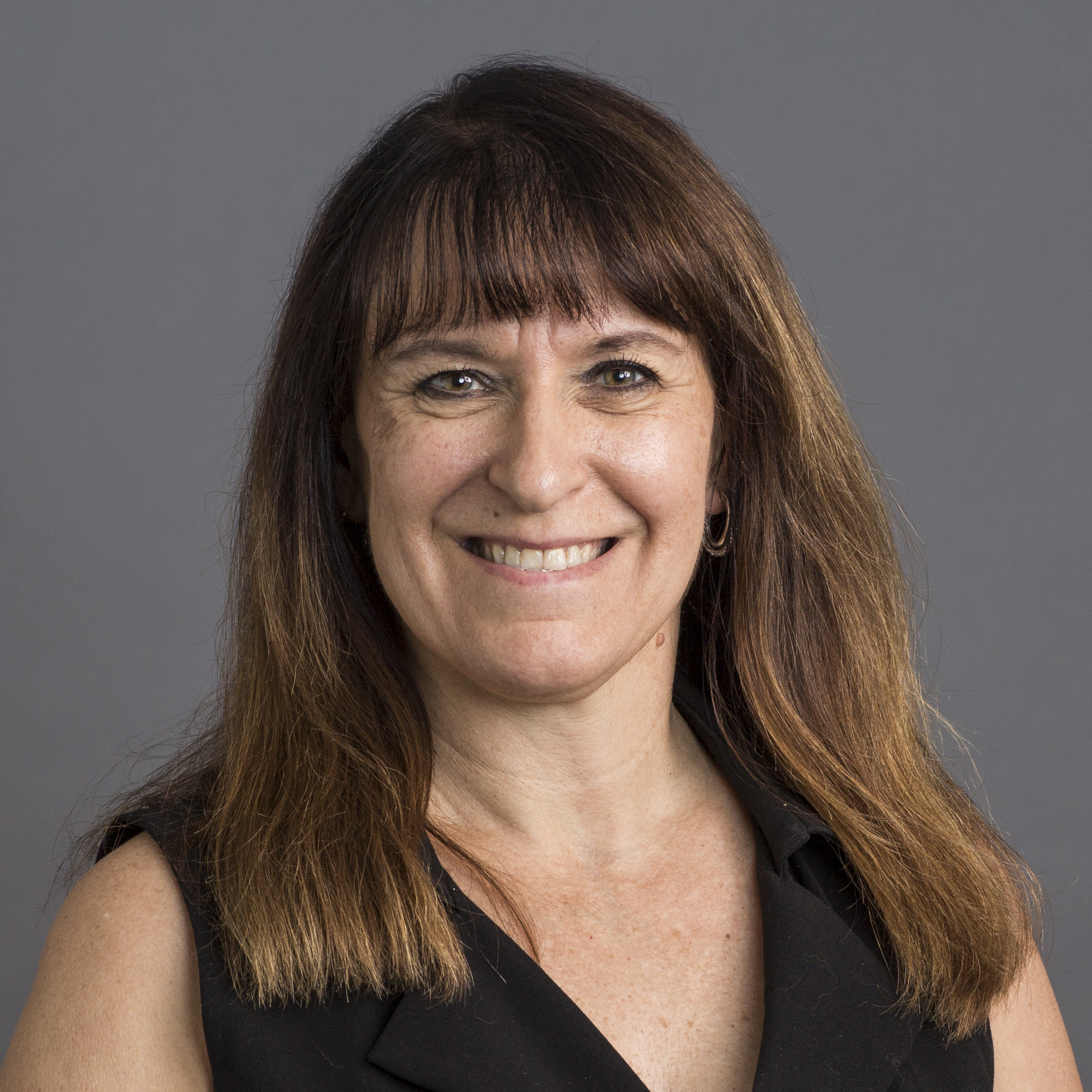 Monica Tietsworth photo