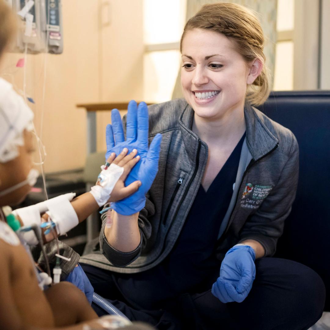 Rusk Rehabilitation Education NYU Langone Health