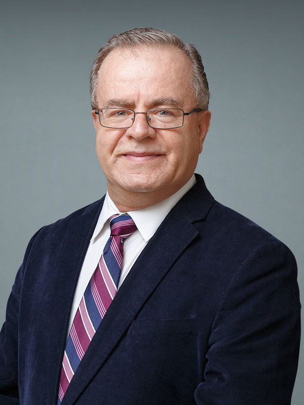 Faculty profile photo of Jamal  Albdewi
