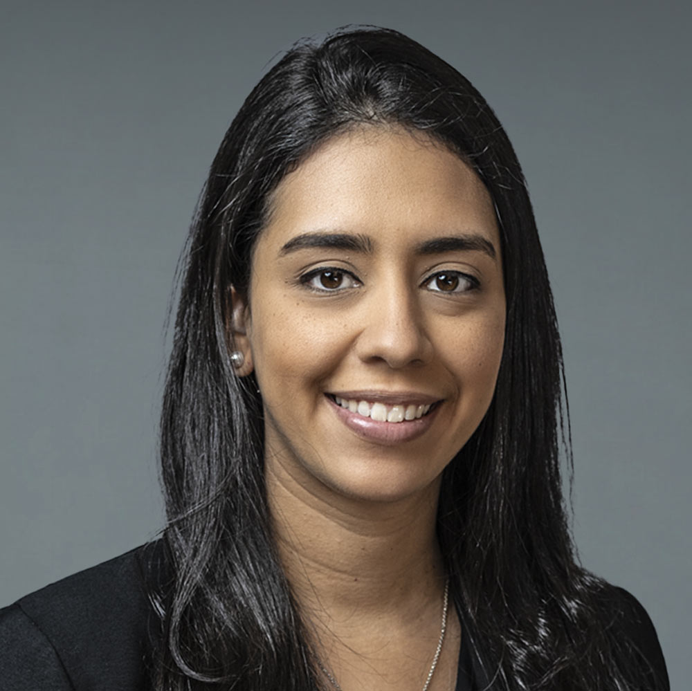 Anyelin Almanzar photo