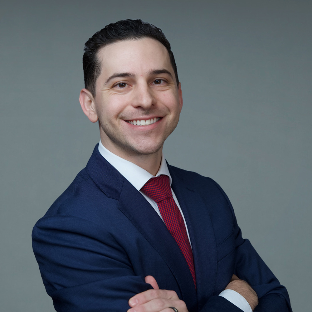 Matthew Apicella photo