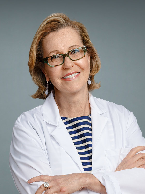 Faculty profile photo of Deborah M. Axelrod