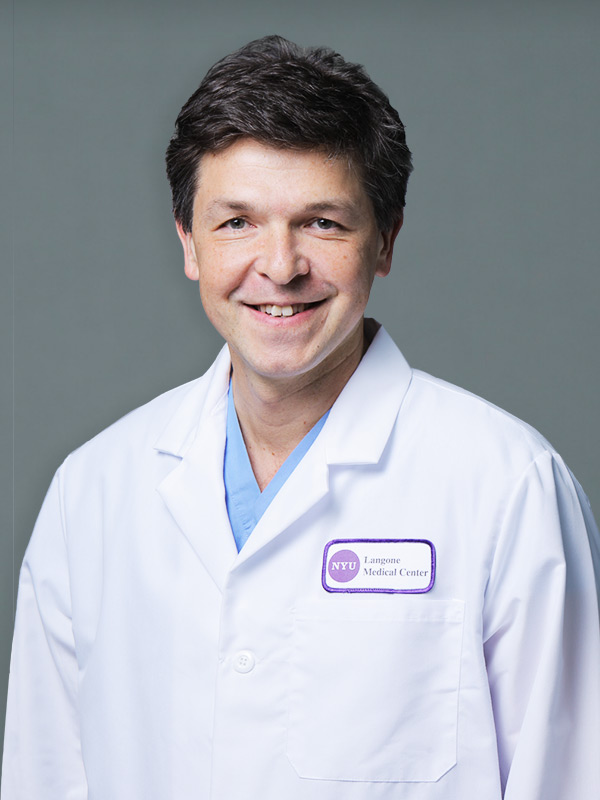 Faculty profile photo of Anvar  Babaev