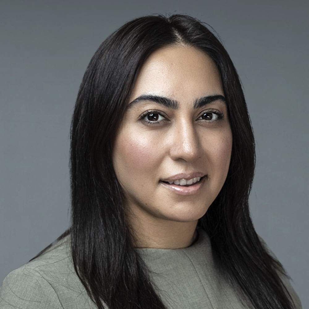 Nahid Bakhtari photo