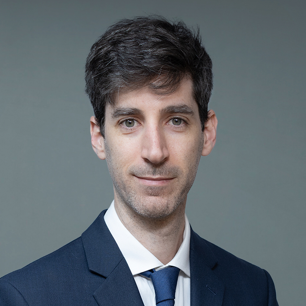 Guido Barmaimon photo