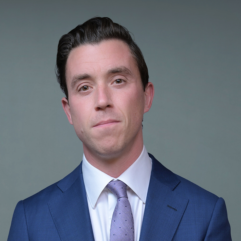 Jonathan M. Bekisz photo