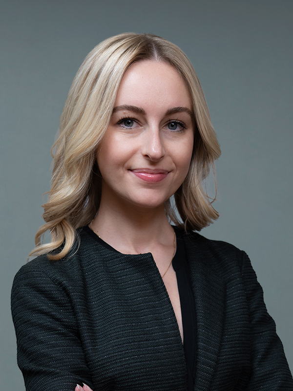 Faculty profile photo of Hanaan  Bing-Canar