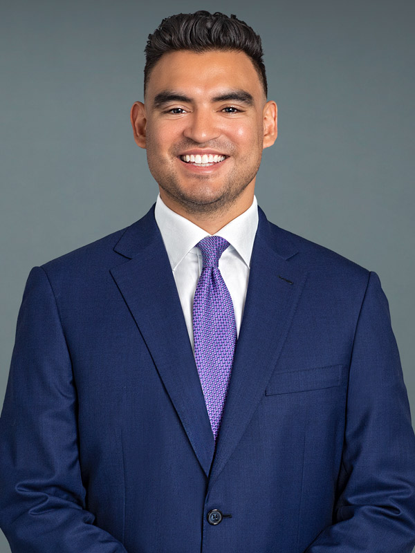 Faculty profile photo of Benjamin  Bonte