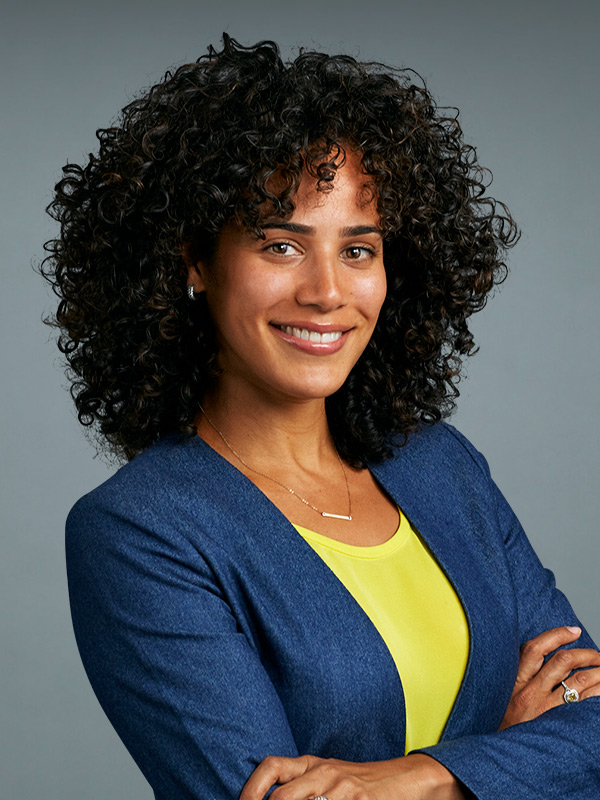 Faculty profile photo of Teresa  Bowen-Spinelli