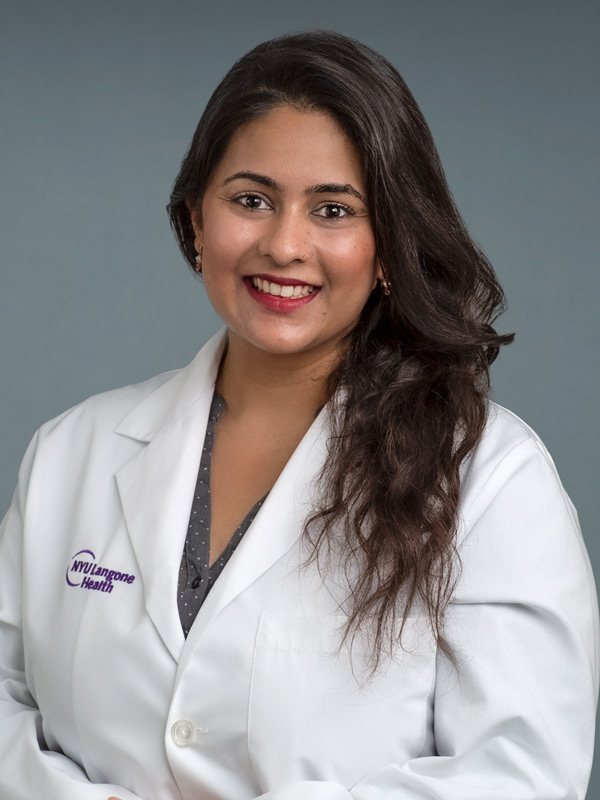 Faculty profile photo of Kanwaljit  Brar