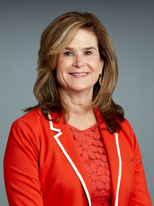 Faculty profile photo of Andrea  Brescia