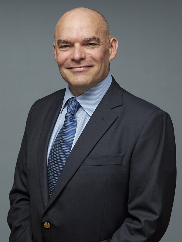 Faculty profile photo of Shawn  Cafferata