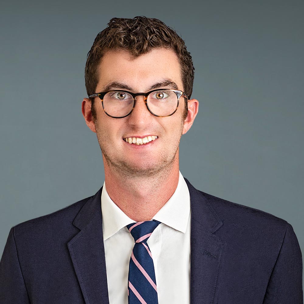 Edward T. Carey photo