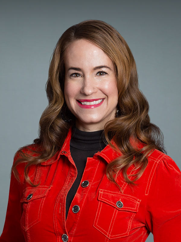 Faculty profile photo of Paola  Cicero Sosa