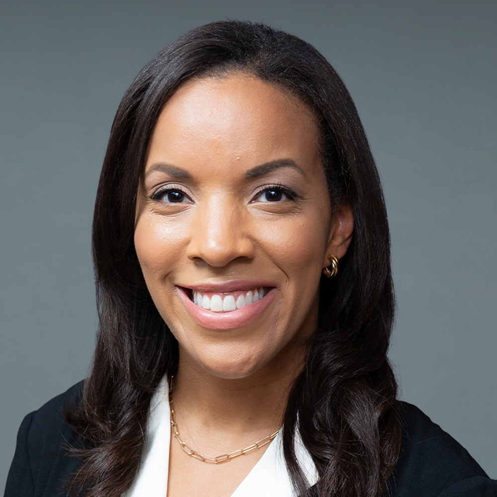 Lindsay Clarke photo