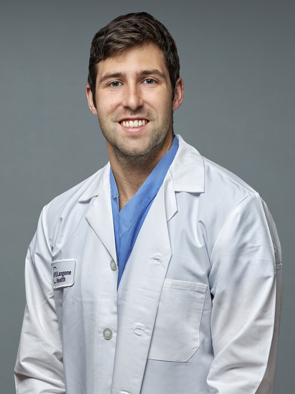 Faculty profile photo of James  Damiano