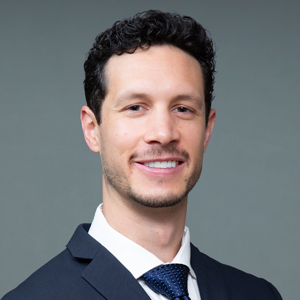 Alexander DiBartolomeo photo