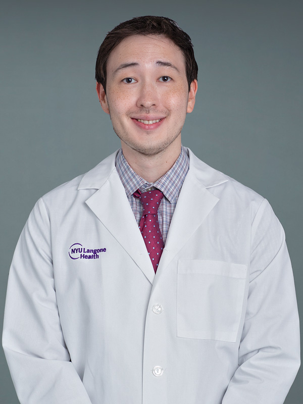 Faculty profile photo of David W. Dornblaser