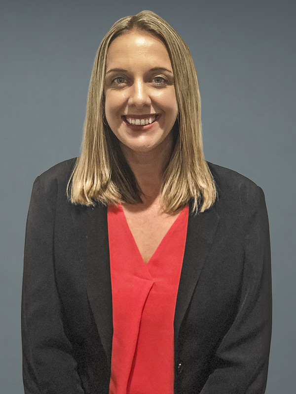 Faculty profile photo of Diane  Dunst