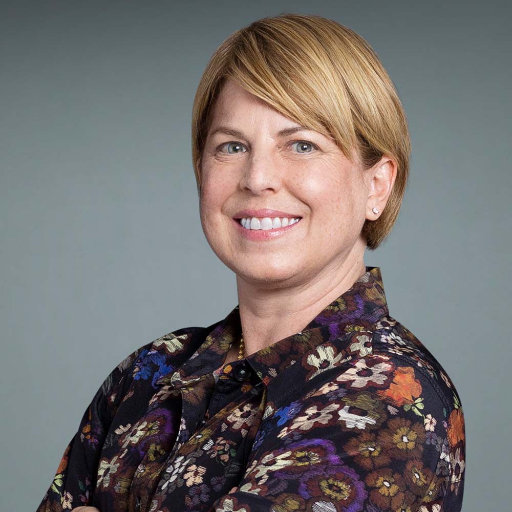 Helen L. Egger,
MD