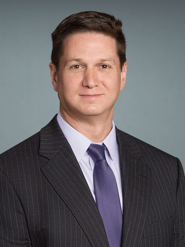 Faculty profile photo of Stuart  Elkowitz