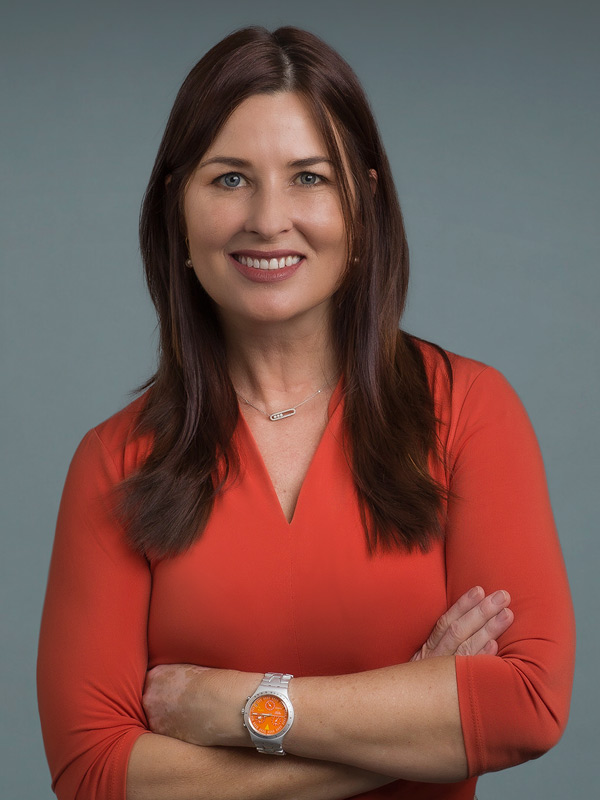 Faculty profile photo of Beatriz  Escobar