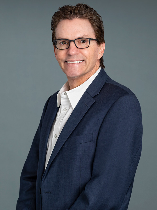 Faculty profile photo of Andrew  Fagelman