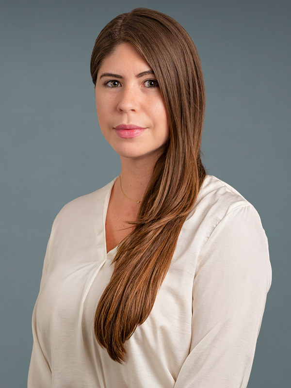 Faculty profile photo of Naillid  Felipe