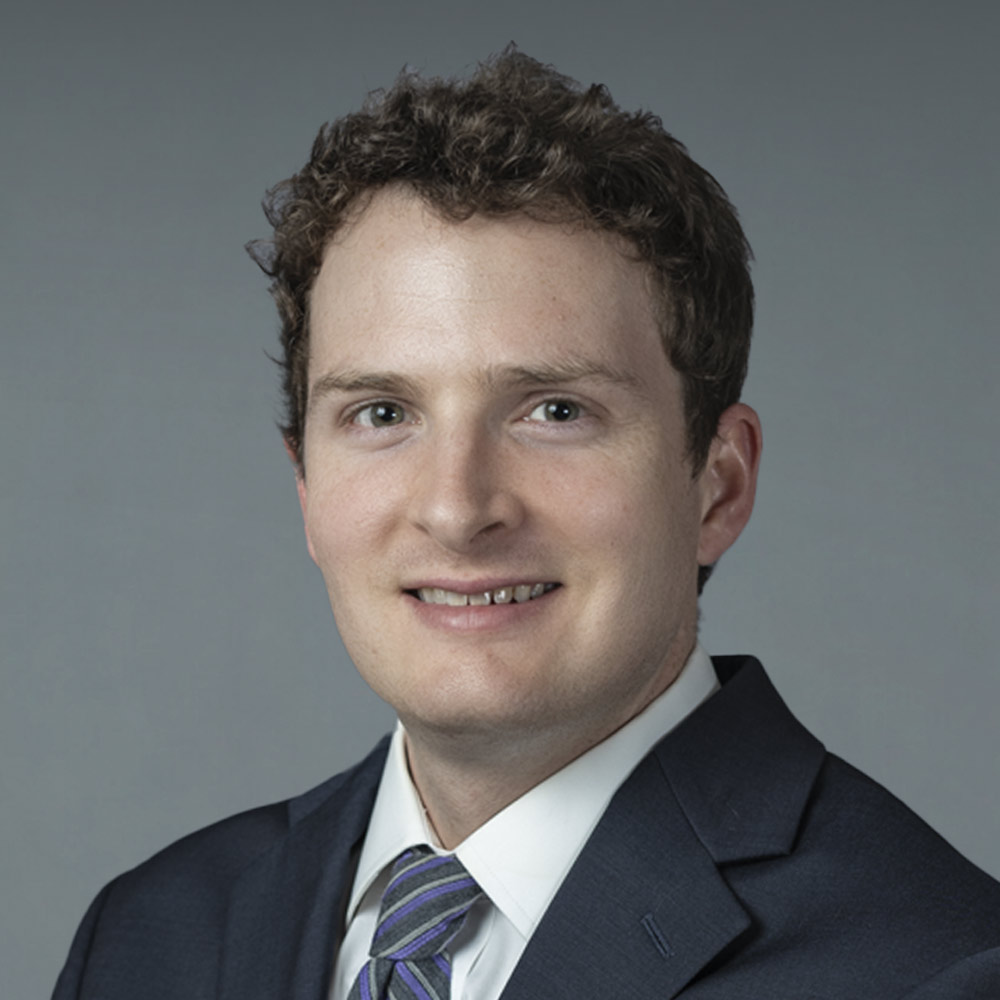 Aubrey H. Flowers photo